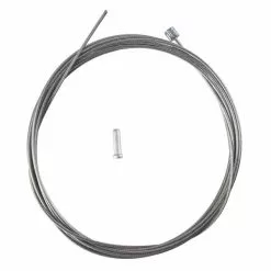 Cavi Cambio SHIMANO Acciaio (x10) -Sconto Biciclette in Italia 600x600 136950 14944194386936