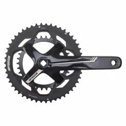 Guarnitura 10/11V FSA VERO PRO Compact 34/50