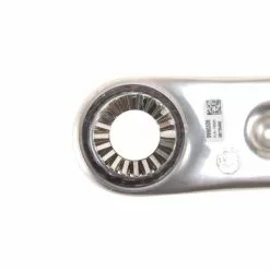 Campagnolo® Guarnitura 11V CAMPAGNOLO CENTAUR ULTRA-TORQUE Mid-Compact 36/52 Argento -Sconto Biciclette in Italia 600x600 139189 1507901251939