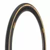 Tubolare FMB SERVICE COURSE SOIE 700x25c -Sconto Biciclette in Italia 600x600 139257 15036465758168
