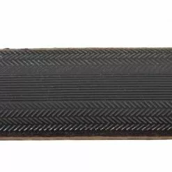 Tubolare FMB SERVICE COURSE SOIE 700x25c -Sconto Biciclette in Italia 600x600 139257 15036465776865