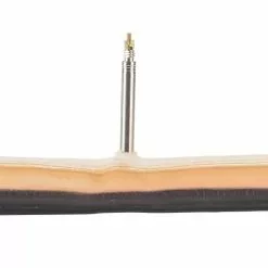 Tubolare FMB SERVICE COURSE SOIE 700x25c -Sconto Biciclette in Italia 600x600 139257 15036465807353