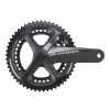 Guarnitura 11V SHIMANO ULTEGRA R8000 Doppia 39/53 -Sconto Biciclette in Italia 600x600 139468 15034718522192