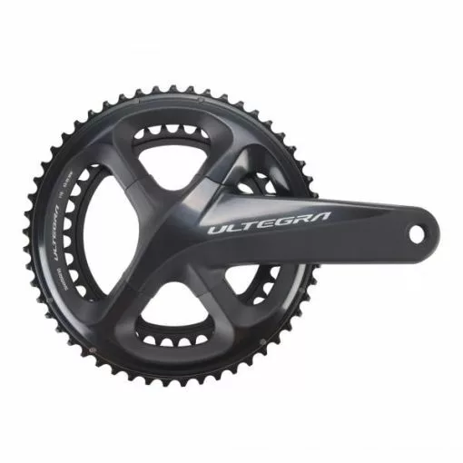 Guarnitura 11V SHIMANO ULTEGRA R8000 Doppia 39/53 -Sconto Biciclette in Italia 600x600 139468 15034718522192