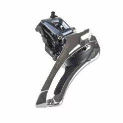 Deragliatore Anteriore SHIMANO ULTEGRA R8000 2x11V Da Saldare -Sconto Biciclette in Italia 600x600 139471 15042728962592