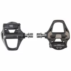 Pedali SHIMANO ULTEGRA R8000