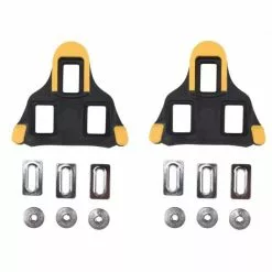 Pedali SHIMANO ULTEGRA R8000 -Sconto Biciclette in Italia 600x600 139472 15042730089121