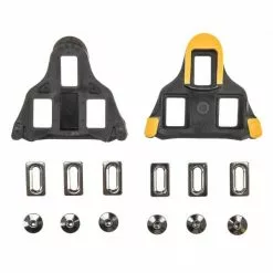 Pedali SHIMANO ULTEGRA R8000 + 4 Mm -Sconto Biciclette in Italia 600x600 139473 14993500283826