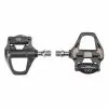 Pedali SHIMANO ULTEGRA R8000 + 4 Mm -Sconto Biciclette in Italia 600x600 139473 14993500304348