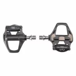 Pedali SHIMANO ULTEGRA R8000 + 4 Mm