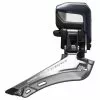 Deragliatore Anteriore SHIMANO ULTEGRA DI2 R8050 2x11V Da Saldare