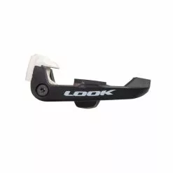 Pedali LOOK KEO CLASSIC 3 Nero/Bianco -Sconto Biciclette in Italia 600x600 141525 15041884459834