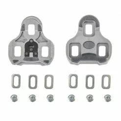 Pedali LOOK KEO CLASSIC 3 Nero/Bianco -Sconto Biciclette in Italia 600x600 141525 15041884476598