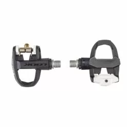 Pedali LOOK KEO CLASSIC 3 Nero/Bianco