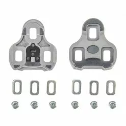 Pedali LOOK KEO 2 MAX Nero -Sconto Biciclette in Italia 600x600 141526 15065204278146