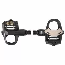 Pedali LOOK KEO 2 MAX Nero