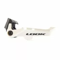 Pedali LOOK KEO 2 MAX Bianco -Sconto Biciclette in Italia 600x600 141527 15090848874234