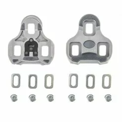 Pedali LOOK KEO 2 MAX Bianco -Sconto Biciclette in Italia 600x600 141527 15090848922771