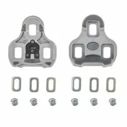 Pedali LOOK KEO 2 MAX Carbonio -Sconto Biciclette in Italia 600x600 141528 1504188378167