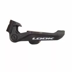 Pedali LOOK KEO 2 MAX Carbonio -Sconto Biciclette in Italia 600x600 141528 1504188382055