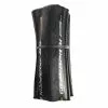 Copertone CONTINENTAL GRAND PRIX 700x28c TubeType Flessibile -Sconto Biciclette in Italia 600x600 142063 15112710438606