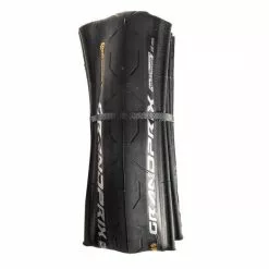 Copertone CONTINENTAL GRAND PRIX 700x28c TubeType Flessibile