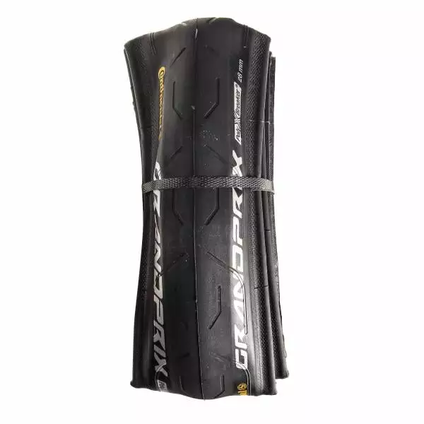 Copertone CONTINENTAL GRAND PRIX 700x28c TubeType Flessibile 3 Copertone CONTINENTAL GRAND PRIX 700x28c TubeType Flessibile