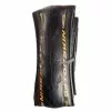 Copertone CONTINENTAL GATORSKIN 700x32c TubeType Flessibile -Sconto Biciclette in Italia 600x600 142067 15112710117934