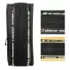 Copertone VITTORIA CORSA CONTROL Grafene 700x25c TubeType Flessibile 2 Copertone VITTORIA CORSA CONTROL Grafene 700x25c TubeType Flessibile -Sconto Biciclette in Italia 600x600 143360 15151370201052