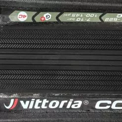 Copertone VITTORIA CORSA CONTROL Grafene 700x25c TubeType Flessibile -Sconto Biciclette in Italia 600x600 143360 1515137057533