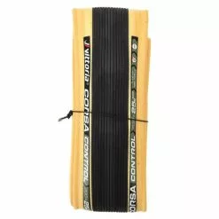 Copertone VITTORIA CORSA CONTROL Grafene 700x25c TubeType Flessibile -Sconto Biciclette in Italia 600x600 143360 15151370607239