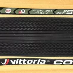 Copertone VITTORIA CORSA CONTROL Grafene 700x25c TubeType Flessibile -Sconto Biciclette in Italia 600x600 143360 15151370636962
