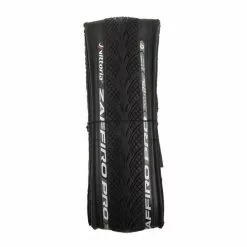 Copertone VITTORIA ZAFFIRO PRO Grafene 700x25c TubeType Flessibile