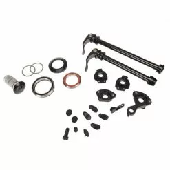 Telaio Strada CBT ITALIA NECER PLUS EVENT Nero/Rosso -Sconto Biciclette in Italia 600x600 145177 15829056724976