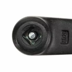 Guarnitura 9/10V STRONGLIGHT IMPACT Compact 34/50 Nero -Sconto Biciclette in Italia 600x600 145401 15133460488731