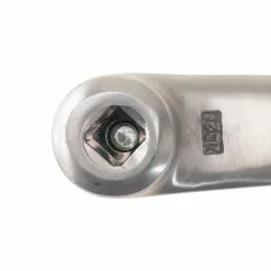 Guarnitura 9/10V STRONGLIGHT IMPACT Compact 36/50 -Sconto Biciclette in Italia 600x600 145413 152964874035135B600x6005D