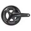 Guarnitura 11V SHIMANO 105 R7000 Mid-Compact 36/52 Nero -Sconto Biciclette in Italia 600x600 150487 15377715897338