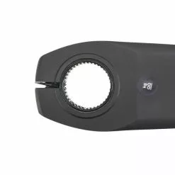 Guarnitura 11V SHIMANO 105 R7000 Mid-Compact 36/52 Nero -Sconto Biciclette in Italia 600x600 150487 15377715921093