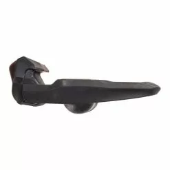 Pedali SHIMANO 105 R7000 -Sconto Biciclette in Italia 600x600 150490 15302726783334