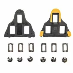 Pedali SHIMANO 105 R7000 -Sconto Biciclette in Italia 600x600 150490 15302726808699