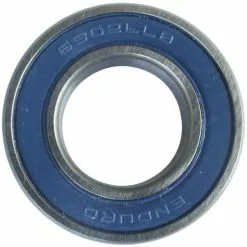 Cuscinetto ENDURO BEARINGS ABEC3 6902-2RS-LLB (15 X 28 X 7 Mm)