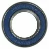 Cuscinetto ENDURO BEARINGS ABEC3 MR-18307-2RS-LLB (18 X 30 X 7 Mm)