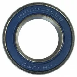 Cuscinetto ENDURO BEARINGS ABEC3 MR-18307-2RS-LLB (18 X 30 X 7 Mm)