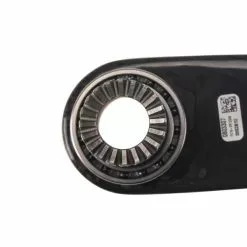 Campagnolo® Guarnitura 12V CAMPAGNOLO SUPER RECORD ULTRA-TORQUE Mid-compact 36/52 -Sconto Biciclette in Italia 600x600 152375 15323686305651