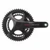 Campagnolo® Guarnitura 12V CAMPAGNOLO SUPER RECORD ULTRA-TORQUE Mid-compact 36/52 -Sconto Biciclette in Italia 600x600 152375 1532368637062