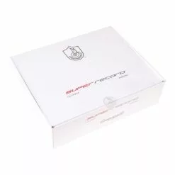 Campagnolo® Guarnitura 12V CAMPAGNOLO SUPER RECORD ULTRA-TORQUE Doppia 39/53 -Sconto Biciclette in Italia 600x600 152376 15325216999581