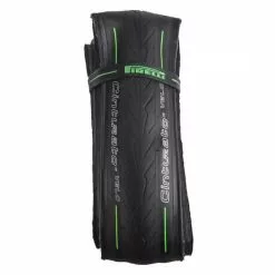 Copertone PIRELLI CINTURATO 700x26c Tubeless Ready Flessibile