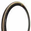 Tubolare FMB PERFORMANCE RACING 700x23c -Sconto Biciclette in Italia 600x600 153980 15335654885963