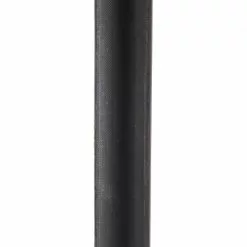 Tubolare FMB PERFORMANCE RACING 700x23c -Sconto Biciclette in Italia 600x600 153980 15335654906317