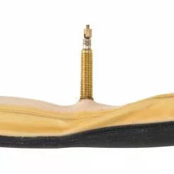 Tubolare FMB PERFORMANCE RACING 700x23c -Sconto Biciclette in Italia 600x600 153980 15335654921879